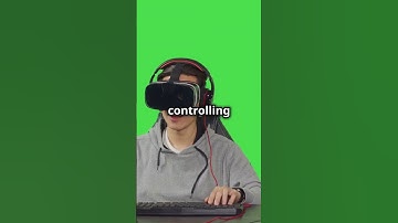 Unlocking the Future: Brain Computer Interface