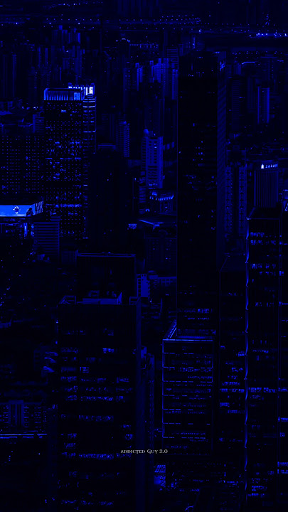 kompa parano - frozy (extended version) (slowed   reverb) lyrics | aesthetic | #kompa #music #edit