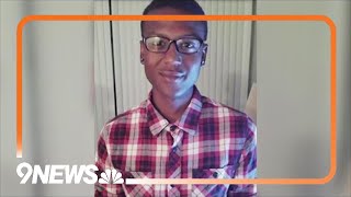 Officers and paramedics in Elijah McClain case scheduled to appear in court