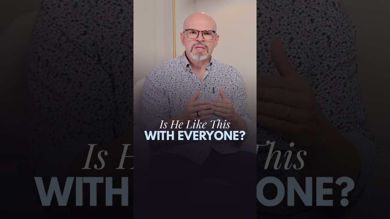 The Pattern That Separates Addiction From Narcissism