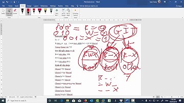 [Tự Học linux CentOS 2019 ] Bài 8 : Permission  phân quyền trong Cestos 8