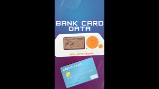 Flipper Zero : Does RFID blocking wallet really work?