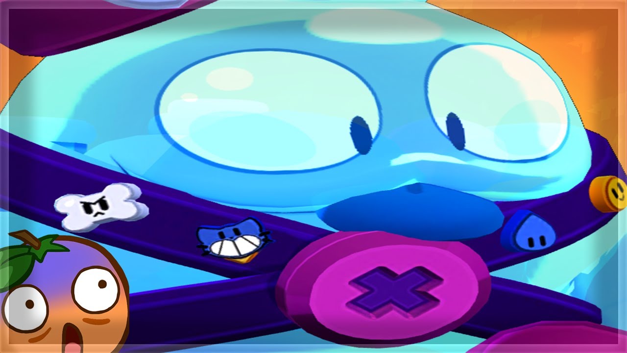 what is a squeaker in gaming