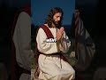 Jesus Was Completely Alone the Night Before He Died