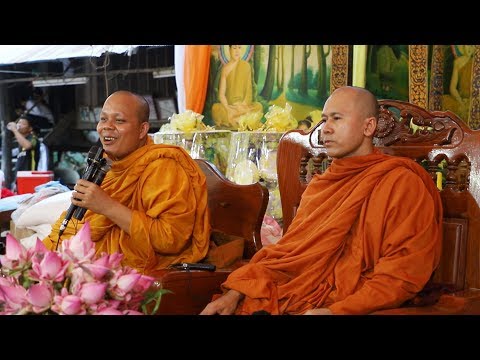Tesna Kre2 , បុណ្យចម្រើនព្រះជន្ម , លោកគ្រូ សាន ភារ៉េត , លោកគ្រូ កង្រី , san pheareth