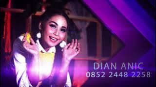 DERMAYU HONGKONG | DIAN ANIC | ANICA NADA