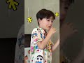 Tagumpay Pagkatapos ng Takot