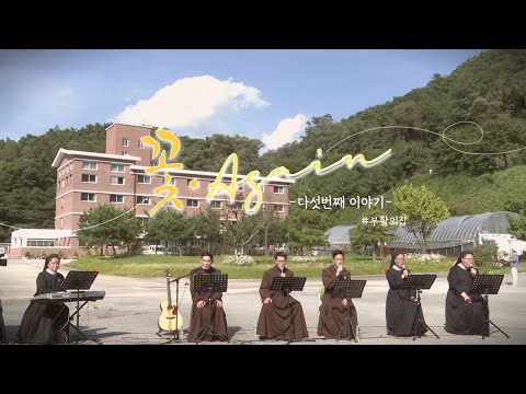 영상썸네일