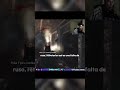#callofduty #worldatwar #modernwarfare #activision #infinityward