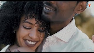 Teklit Weldish (ባርያ) / ወርሒ / Werhi New Eritrean Music 2021