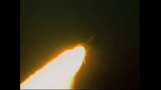 STS-68 | Endeavour | Original Footage