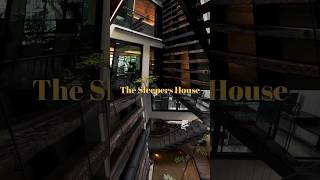 MOST stunning home for rent! #SleepersHouse #houseforrent