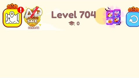 bird shot colour game level 704 live streaming 🛑 gaming