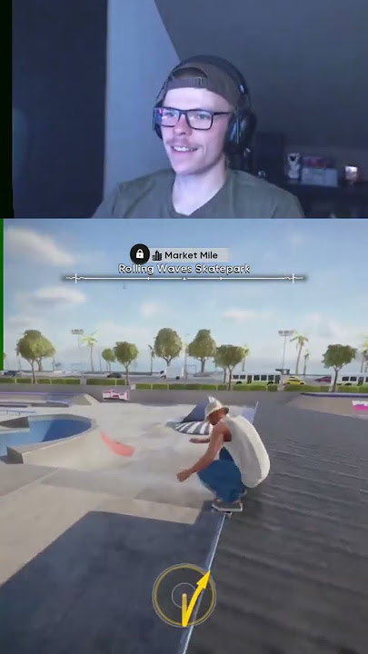 eindelijk gehaald | #gmairo op #Twitch