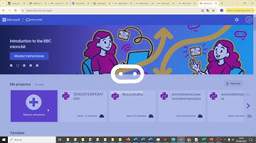 micropython Sensor temperatura Condición V3 Smart Home Elecfreaks micro:bit CYR 3ESO IES Monterroso