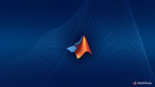 Matlab ile grafik çizdirmek(plot,fplot)