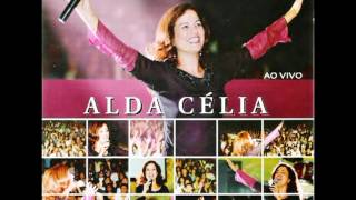 Watch Alda Celia Amigo Querido video
