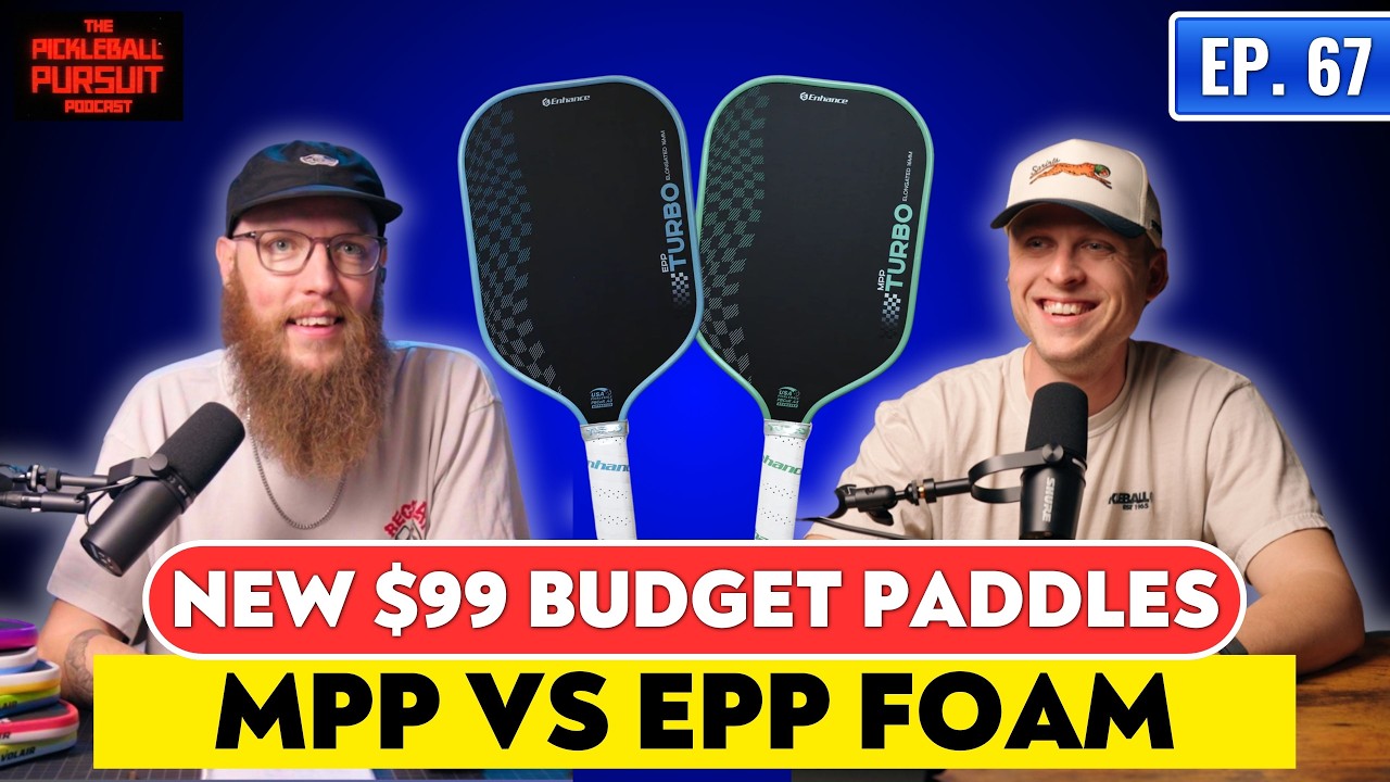 HAVIK 2 - DROP 2 - 3/3/26 @ 8AM PST – Maverix Pickleball