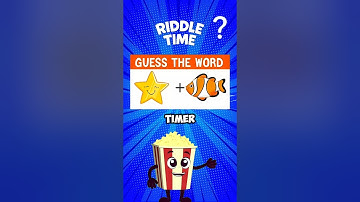 quiz challenge? #youtubeshorts #quiz #mindbendingquiz #quizgame #shorts