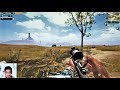 PUBGM LIVE STREAM! USING OBS FIRST TIME!