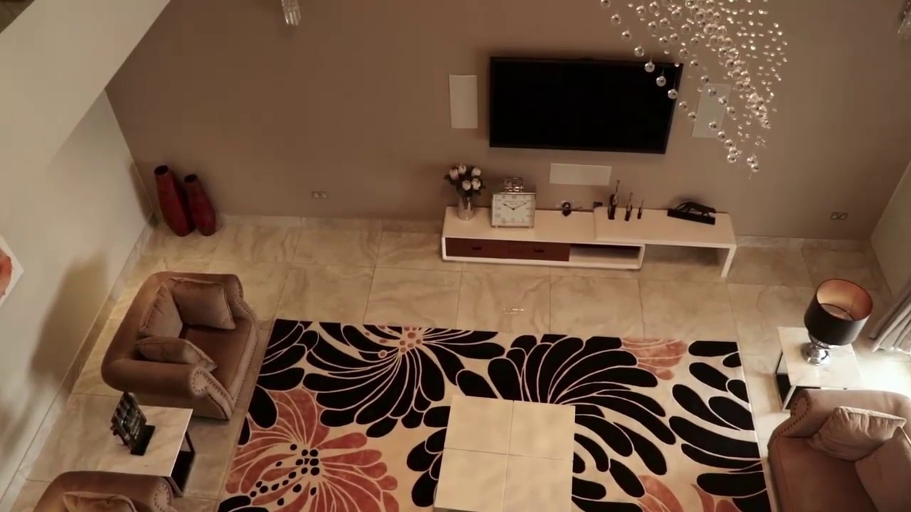 Luxury Living At Chain Homes Chain Homes Halcyon Media YouTube