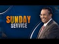 Sunday service  rev dmohan  1st service  28th apr 2024