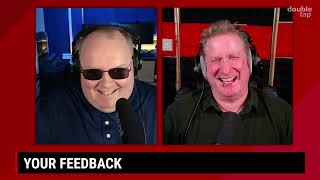 The Realities of Blind Employment and Assistive Tech