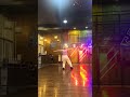 [OPEN STYLE] Take Me Out This Club | Choreo by Rose Esala &amp; Totoy Beruela - Dance Class #201 260115
