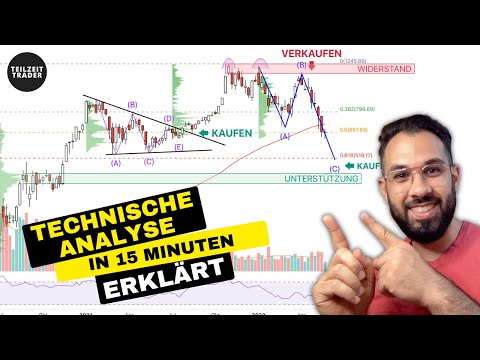 Video: Gem Mining: Arten und Methoden, Vorkommen