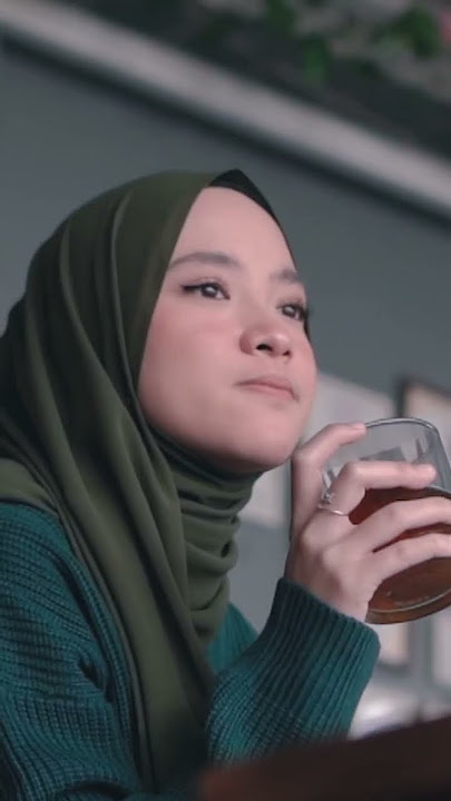 LAHAWLA - SABYAN #sabyan #nissasabyan #lahawlawalaquwwataillabillah