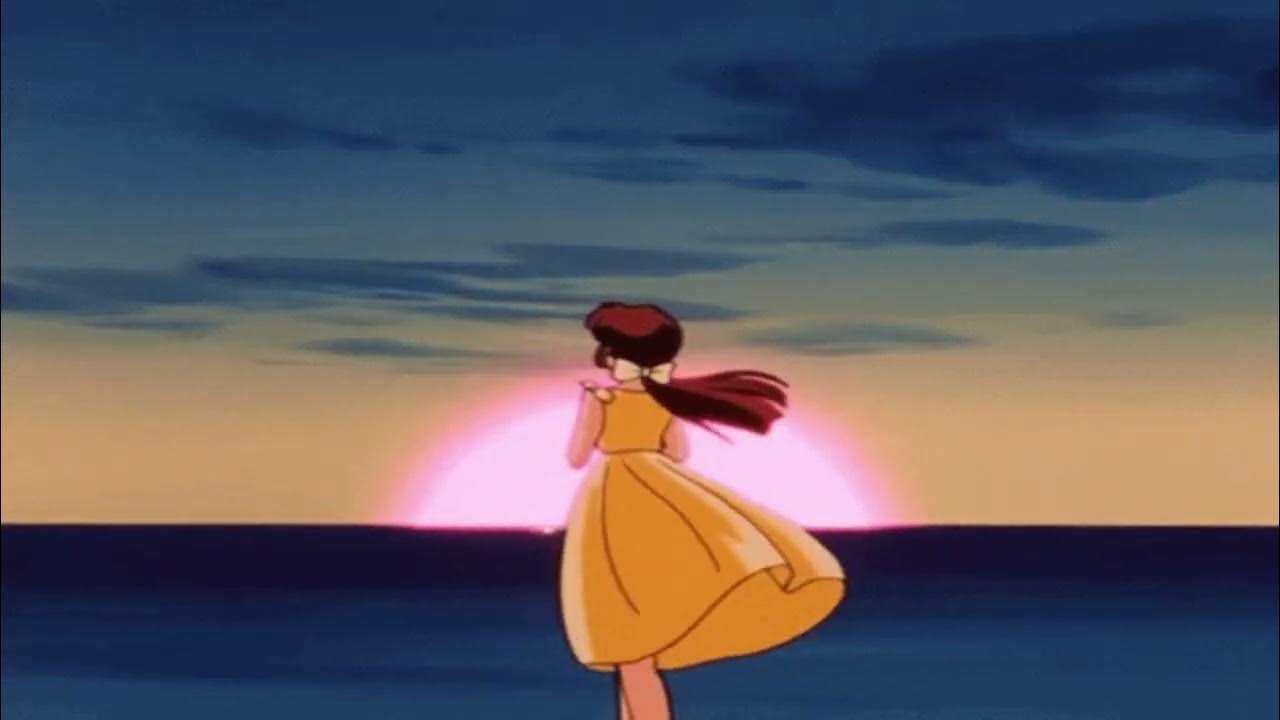 CHIC - A Warm Summer Night (slowed + reverb) CHIC - A Warm Summer Night (slowed + reverb)