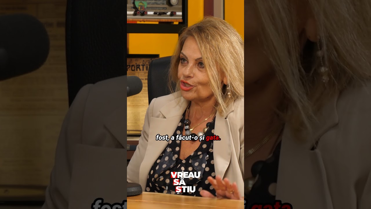 Automobilul Persu, restaurat!