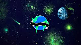 Обложка Hybrid Minds Lost VIP Скачать Hybrid Minds Lost VIP
