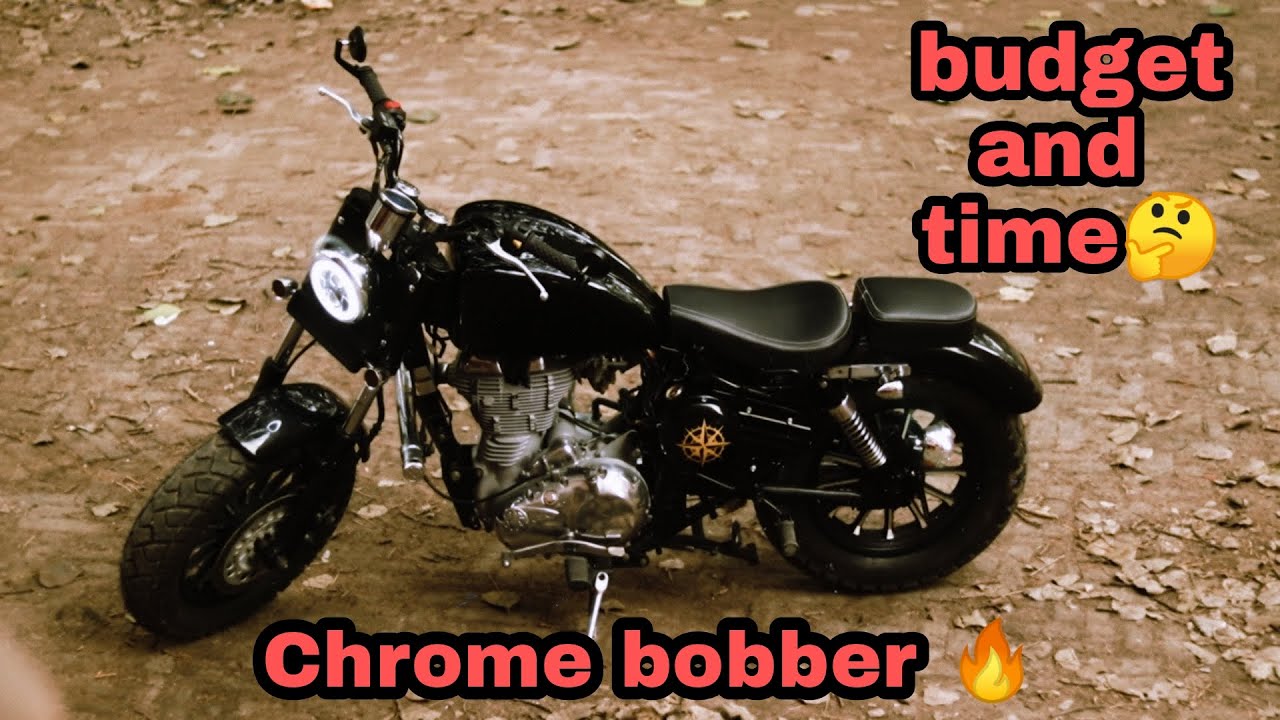 62 Collection Bike Modification Faridabad  HD