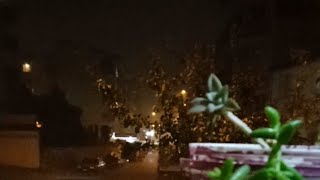 Abdullah Papur - Nazlı Yar (Kısa Versiyon)