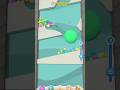 The Bridge of Whispers #viralvideo #yutubeshorts #shorts