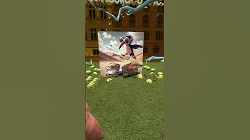 Mountain of Merit VS NEXTBOTS Part 217  #gmod #nextbots #shorts #chasing #chase #viral