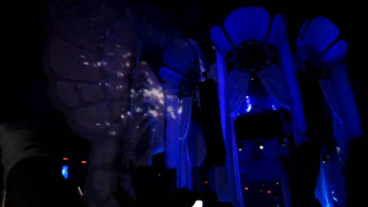 Silvestercountdown Sensation White in HD