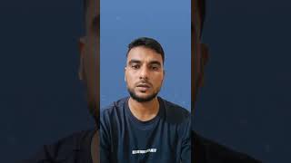 আচ্ছা ভালবাসা কি দেয়? #ধাঁধাpoint #nokhianokhikaamnivato #aakhirkyutootichhorebarghatiteam