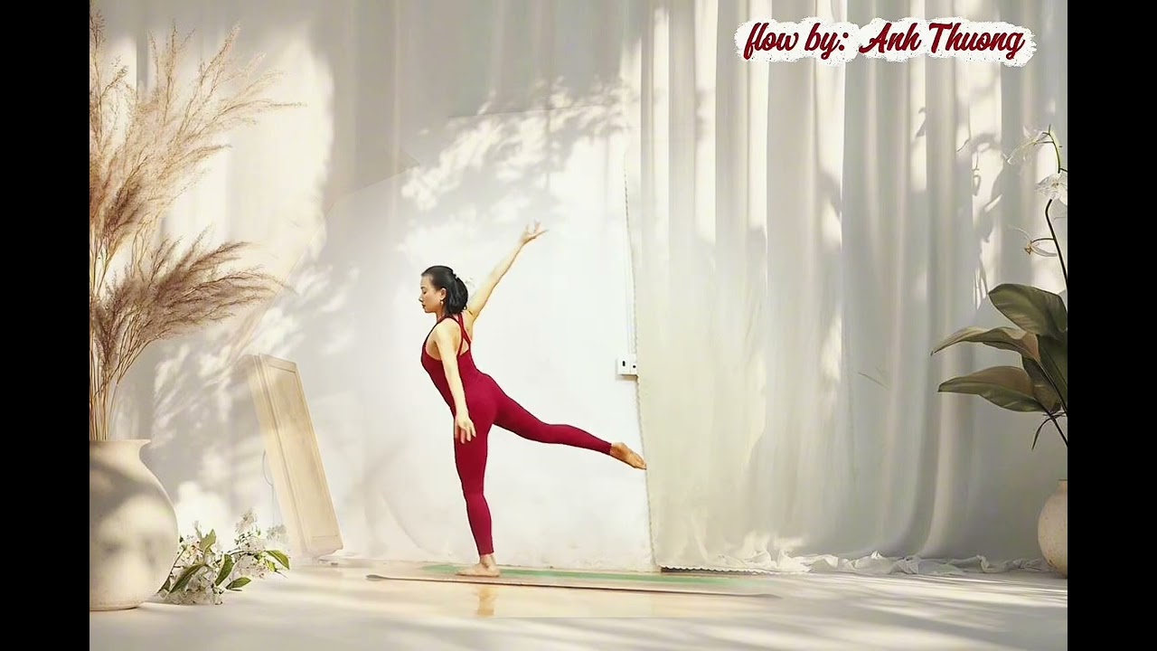 Nhật kí đời tôi.