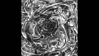 GESTALTE - Beyond Cosmic Thresholds