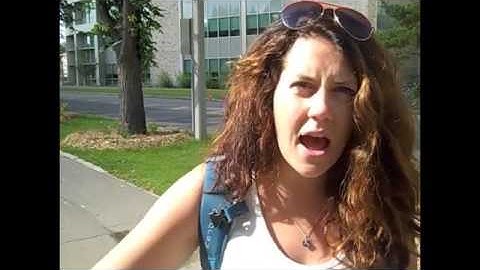 Students react to Saskatoon bus route suspensions