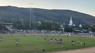 Easter Rugby Tournament 2026
