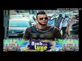 Cheb Mehdi Avec Ryad Meguenni 2016 Welat FihaTebii3a By Tipou Lmaryoul 
