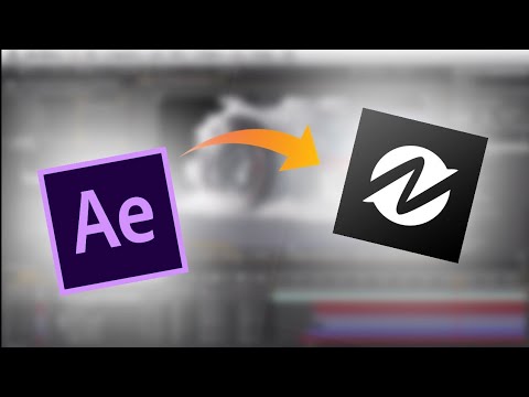 After effects in mobile || Best video editing for Android/iso(2021)