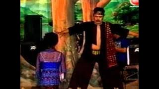 PUTRA BUANA AVSEQ32.