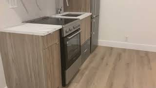 138 e 38th 9a