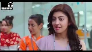 Lut Gaye Hum Toh Pehli Mulakat Mein | New Hindi Songs 2021 #Newmusic