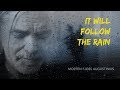 Morten Augustinius - «It Will Follow The Rain» (Kristian Matsson)
