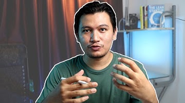 04 - Boundary Layer Theory Part 4 - Finding Drag